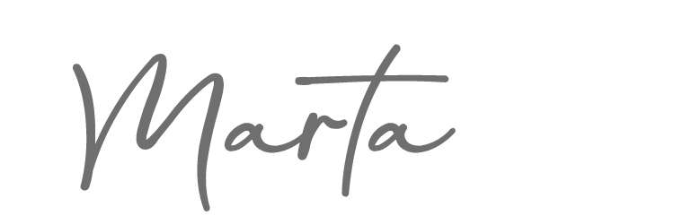 Marta